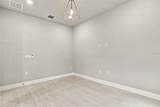 13355 Sunny Retreat Lane - Photo 10