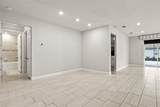 13355 Sunny Retreat Lane - Photo 11
