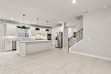 13355 Sunny Retreat Lane - Photo 12