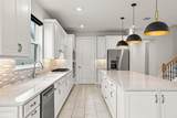 13355 Sunny Retreat Lane - Photo 14