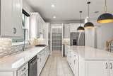 13355 Sunny Retreat Lane - Photo 15