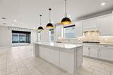 13355 Sunny Retreat Lane - Photo 18