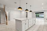 13355 Sunny Retreat Lane - Photo 19