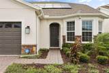 13355 Sunny Retreat Lane - Photo 2