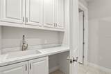 13355 Sunny Retreat Lane - Photo 20