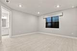 13355 Sunny Retreat Lane - Photo 21