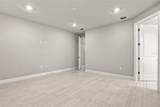 13355 Sunny Retreat Lane - Photo 22