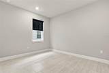 13355 Sunny Retreat Lane - Photo 23