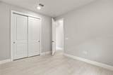 13355 Sunny Retreat Lane - Photo 24