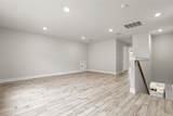 13355 Sunny Retreat Lane - Photo 25