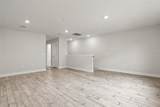 13355 Sunny Retreat Lane - Photo 26