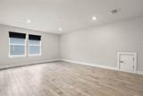 13355 Sunny Retreat Lane - Photo 27
