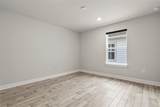 13355 Sunny Retreat Lane - Photo 28
