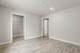 13355 Sunny Retreat Lane - Photo 29