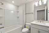 13355 Sunny Retreat Lane - Photo 30