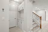 13355 Sunny Retreat Lane - Photo 31