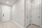 13355 Sunny Retreat Lane - Photo 32