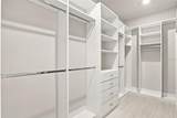 13355 Sunny Retreat Lane - Photo 36