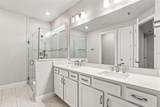 13355 Sunny Retreat Lane - Photo 38