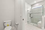 13355 Sunny Retreat Lane - Photo 39