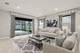 13355 Sunny Retreat Lane - Photo 4