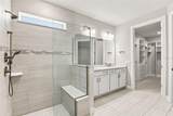 13355 Sunny Retreat Lane - Photo 40