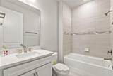 13355 Sunny Retreat Lane - Photo 41