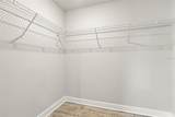 13355 Sunny Retreat Lane - Photo 42