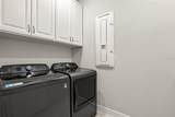 13355 Sunny Retreat Lane - Photo 43