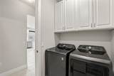 13355 Sunny Retreat Lane - Photo 44