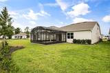 13355 Sunny Retreat Lane - Photo 45