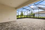 13355 Sunny Retreat Lane - Photo 46