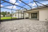 13355 Sunny Retreat Lane - Photo 47