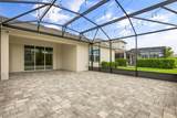13355 Sunny Retreat Lane - Photo 48