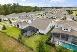 13355 Sunny Retreat Lane - Photo 49
