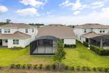 13355 Sunny Retreat Lane - Photo 50