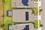 13355 Sunny Retreat Lane - Photo 52