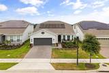 13355 Sunny Retreat Lane - Photo 53