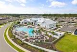 13355 Sunny Retreat Lane - Photo 54