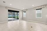 13355 Sunny Retreat Lane - Photo 6