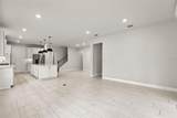 13355 Sunny Retreat Lane - Photo 7