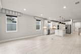 13355 Sunny Retreat Lane - Photo 8