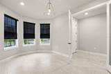 13355 Sunny Retreat Lane - Photo 9
