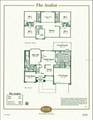 10172 Windermere Chase Boulevard - Photo 10