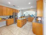 10172 Windermere Chase Boulevard - Photo 14