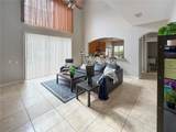 10172 Windermere Chase Boulevard - Photo 16