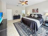 10172 Windermere Chase Boulevard - Photo 18