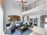 10172 Windermere Chase Boulevard - Photo 2