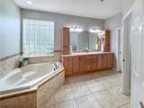 10172 Windermere Chase Boulevard - Photo 20