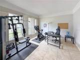 10172 Windermere Chase Boulevard - Photo 21